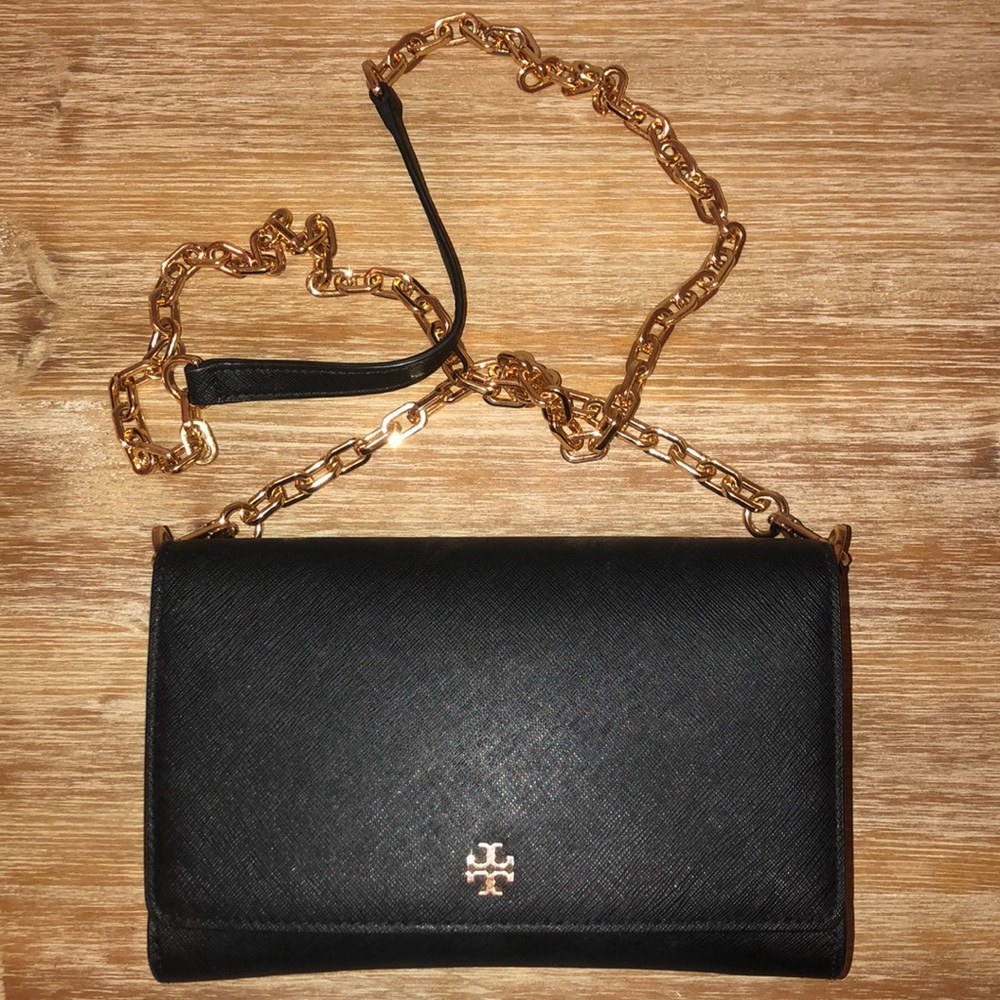 Tory Burch